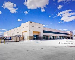 12858 Production Place