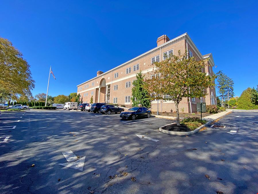 4242 Carlisle Pike