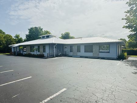 Preview of Office space for Sale at 35 Barkley Cir