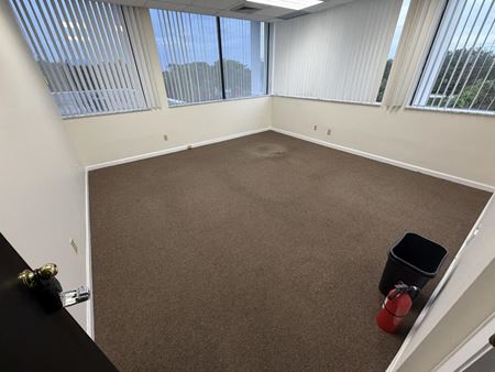 Preview of Office space for Rent at 2001 Palm Beach Lakes Blvd.