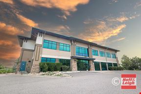 7501 Village Square Drive