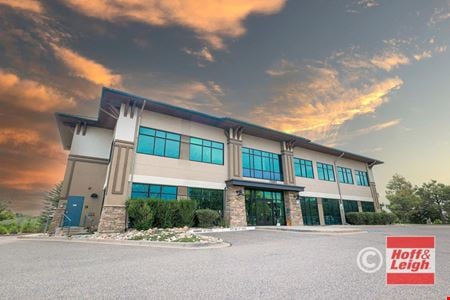 Preview of Office space for Sale at 7501 Village Square Drive