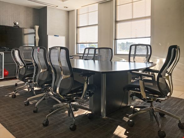 Preview of Office space for Rent at 5100 Buckeystown Pike Suite 250