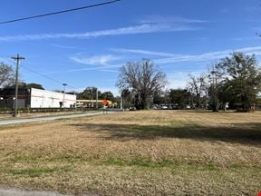 Reduced - 441 Land Sale