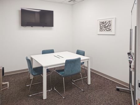 Preview of commercial space at 2800 West 76 Country Boulevard