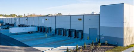 Preview of commercial space at 2337 US Route 70 East