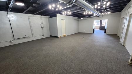 Preview of Office space for Rent at 165 E Anderson St