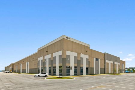 Preview of Industrial space for Rent at 1747 E. Patapsco Ave.