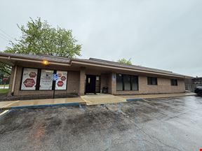 1704 S Custer Rd