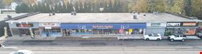 614-626 Sunrise Hwy.