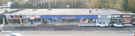 Preview of Retail space for Rent at 614-626 Sunrise Hwy.