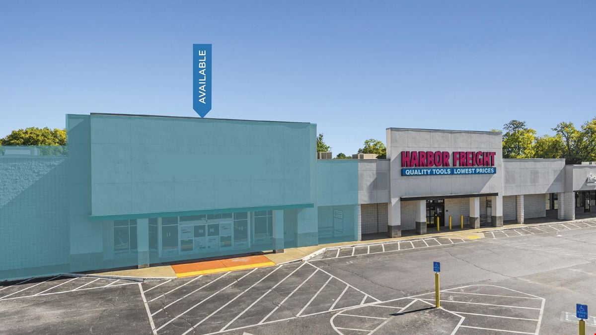 Pennyrile Marketplace