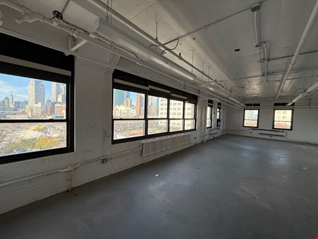 Preview of Office space for Rent at 47-09 30th Street