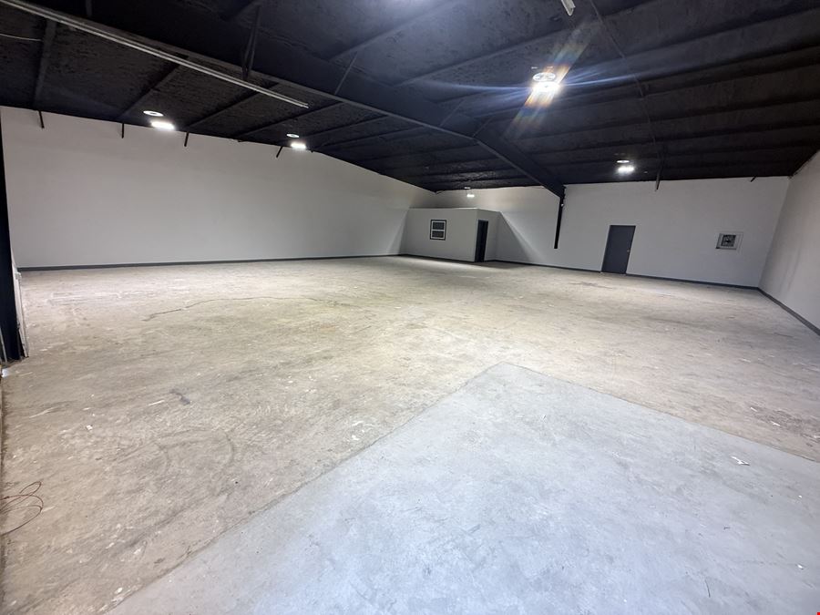 5020 Hwy 80