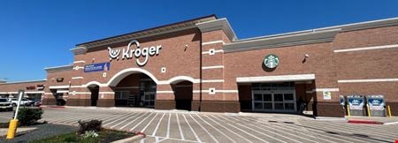 Preview of Retail space for Sale at 11601 – 11799 S. Sam Houston Pkwy E