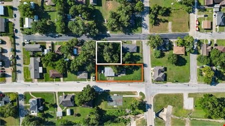 Preview of Other space for Sale at 515 Martin Luther King Jr Pkwy
