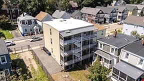 39-41 West Walnut Park