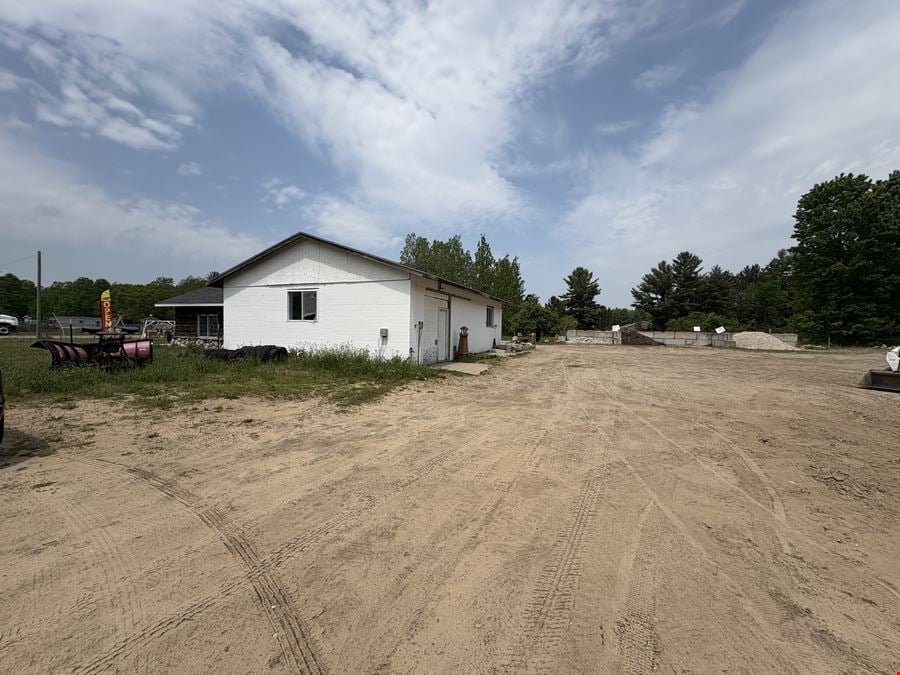 9490 Rapid City Rd NW