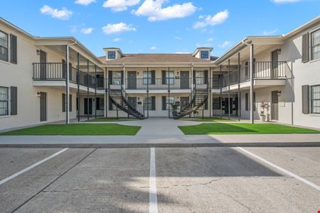 Preview of Office space for Rent at 5 Miracle Strip Loop