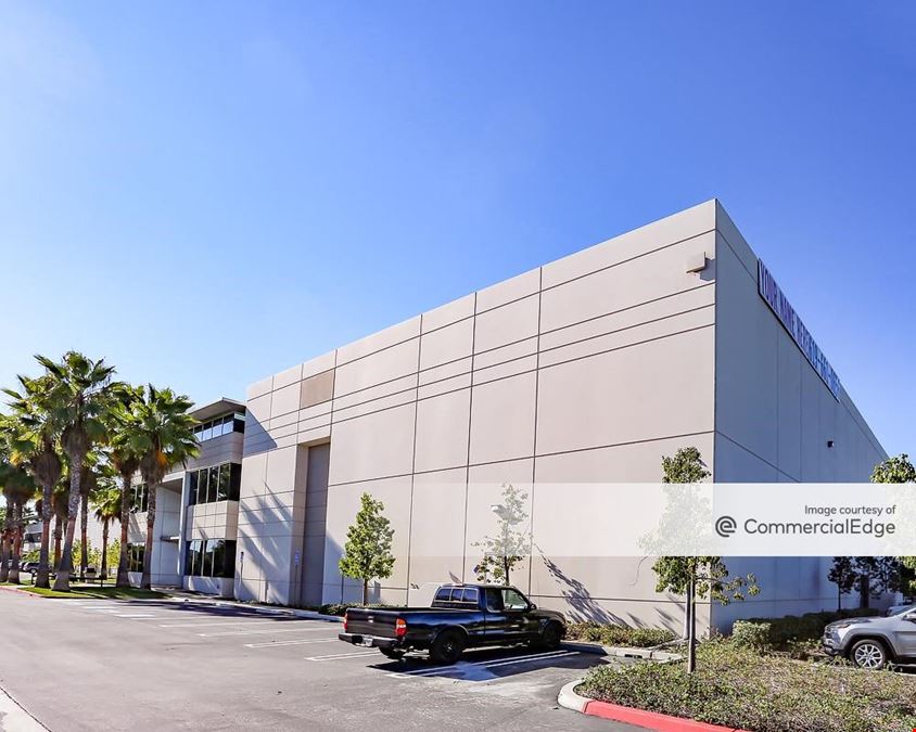 1210 Air Wing Road