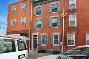 1,872 SF Multifamily | Bella Vista | Seller Ready to Deal!