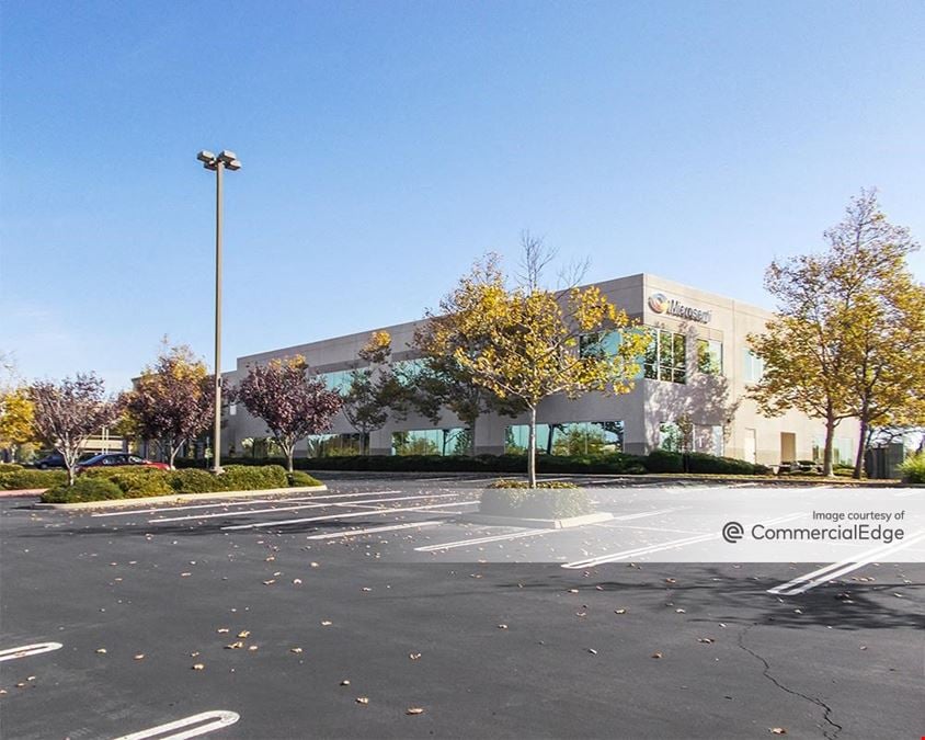 101 Creekside Ridge Court Roseville CA 95678 CommercialSearch com 101 Creekside Ridge Court Roseville CA 95678 CommercialSearch com