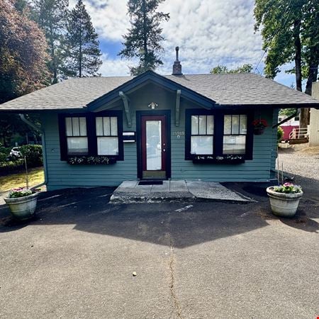 Preview of Office space for Rent at 15969 Reese Rd
