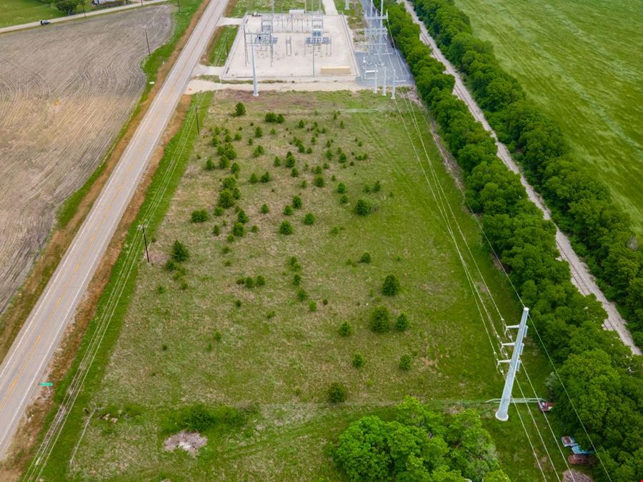 6407 Hwy 66
