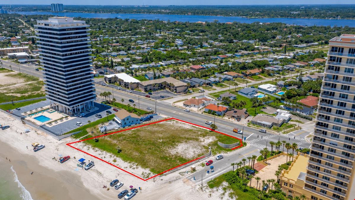 00 N AtlanticAve