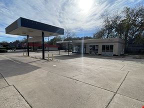 501 Palo Pinto