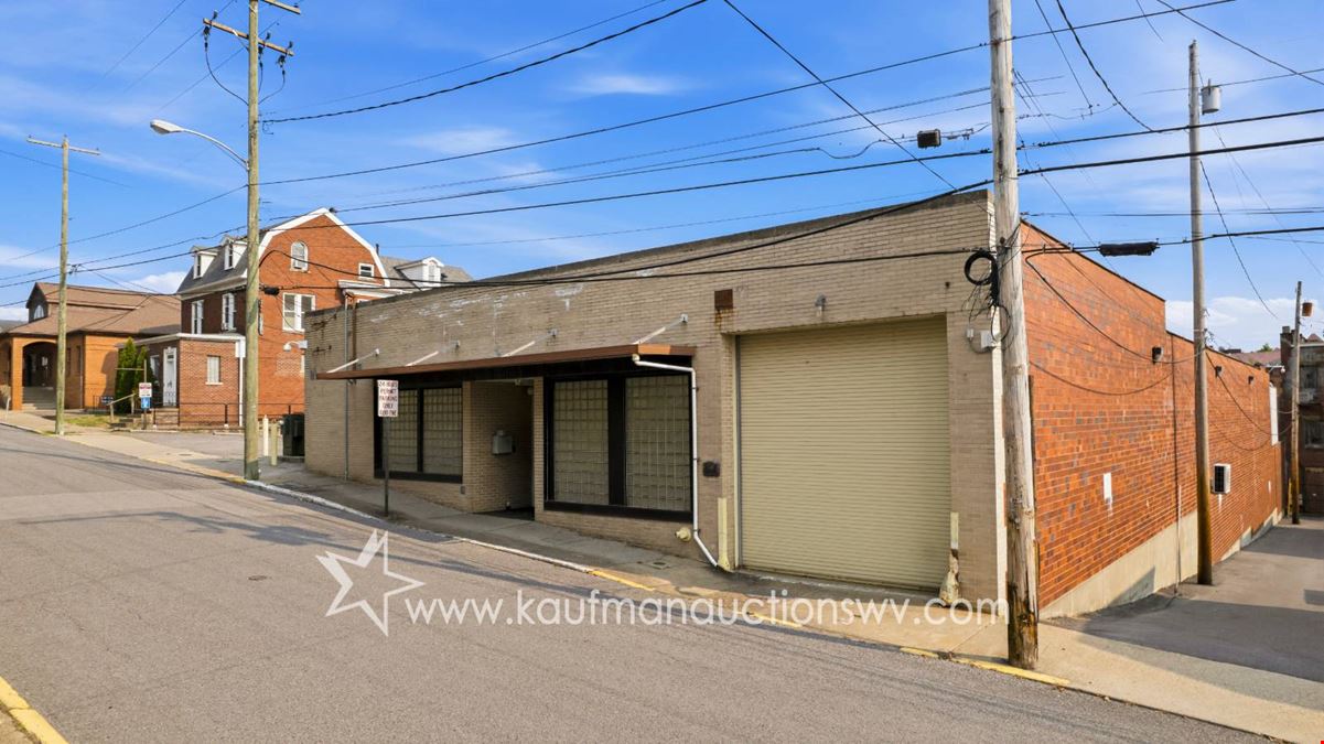 347 West Main St