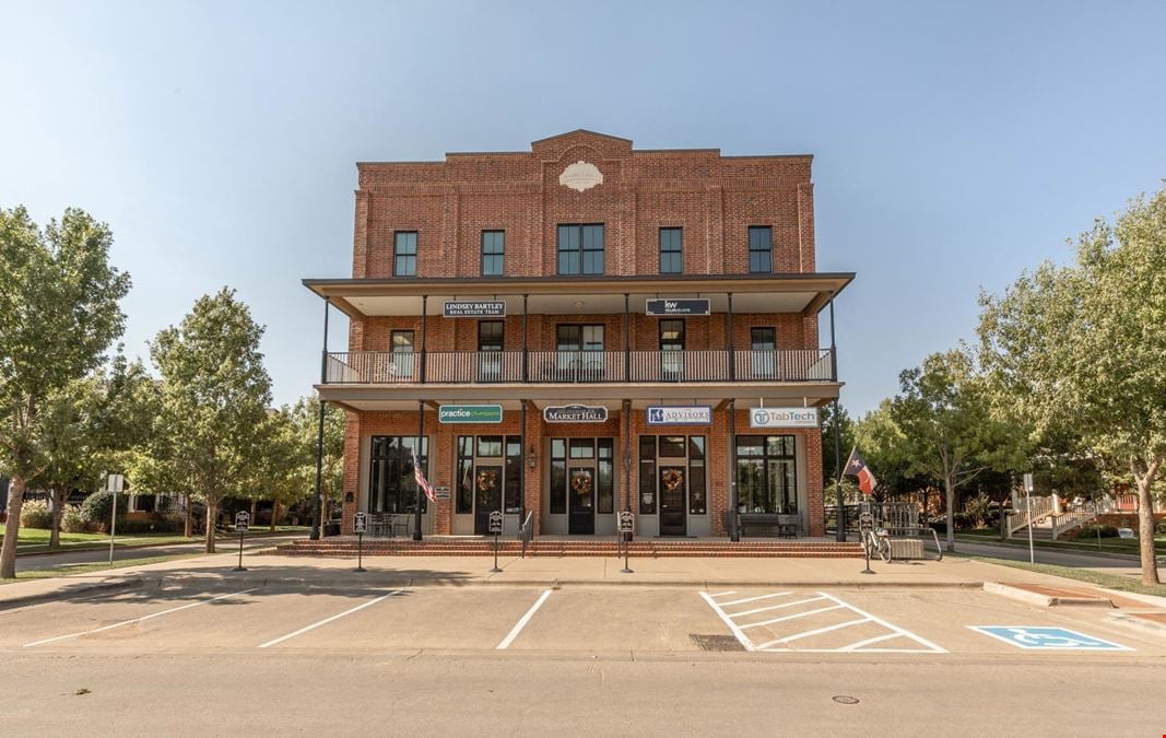 12002 Trafalgar Ave Lubbock