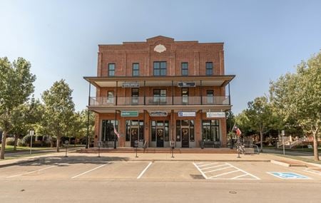 Preview of Office space for Rent at 12002 Trafalgar Ave Lubbock