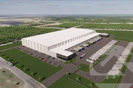 Preview of Industrial space for Rent at 11520 Airport Hwy