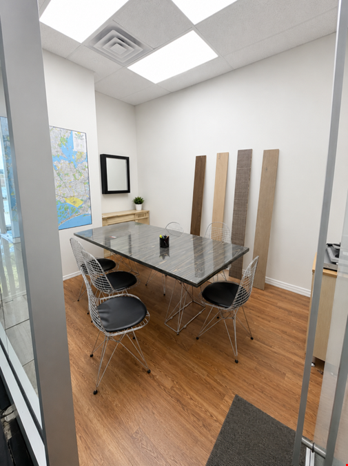 101 Avenue U