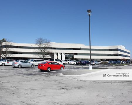 Preview of Office space for Rent at 150 East Campus View Blvd