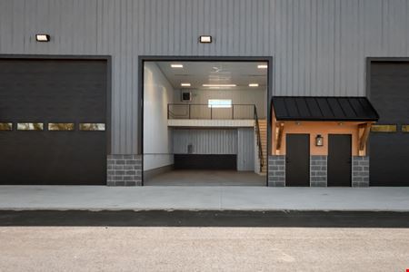 Preview of Other space for Sale at 5384 Commerce Blvd