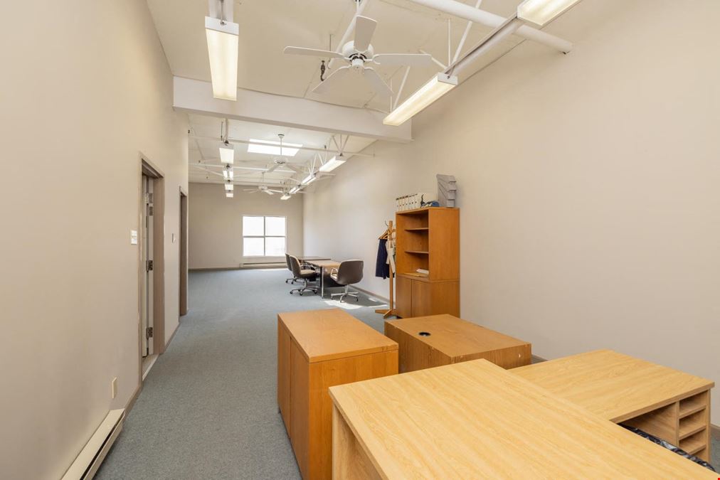 Unit 2150 - 1851 Savage Road