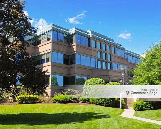 Preview of Office space for Rent at 53 Forest Avenue