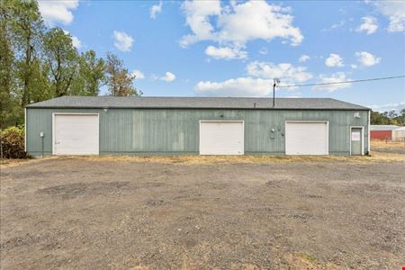 Preview of Industrial space for Sale at 941 Beaver Creek Rd