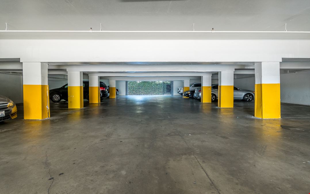 1810 S Broadway, Santa Ana, CA 92707
