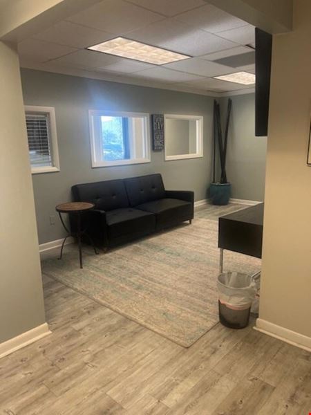 Preview of commercial space at 1300 NW 17th Avenue