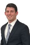 broker