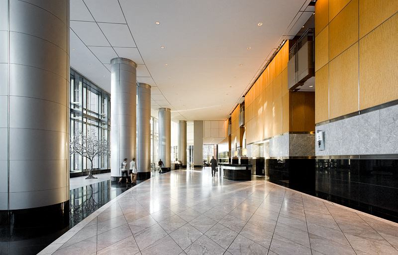 1250, boulevard René-Lévesque