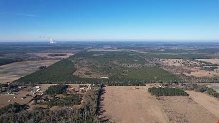 Preview of VacantLand space for Sale at Cedar Springs Road Blakley ga