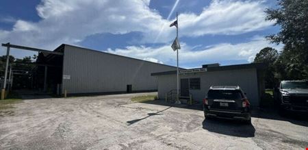 Preview of Industrial space for Sale at 5101 24th Ave S