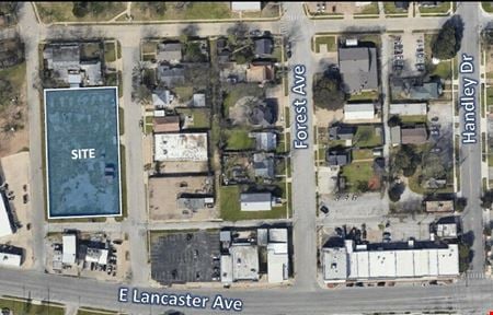 Preview of Industrial space for Sale at 3116 Erie St