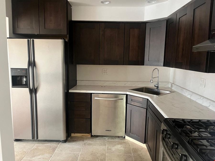 65-12 Maurice Ave