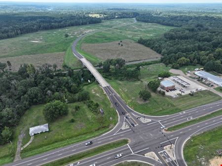 Preview of VacantLand space for Sale at Highway 49