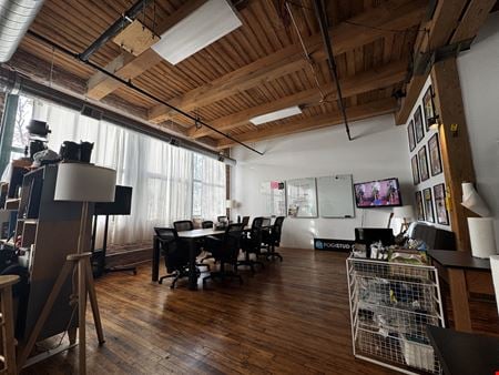 Preview of commercial space at 2950 West Chicago Avenue